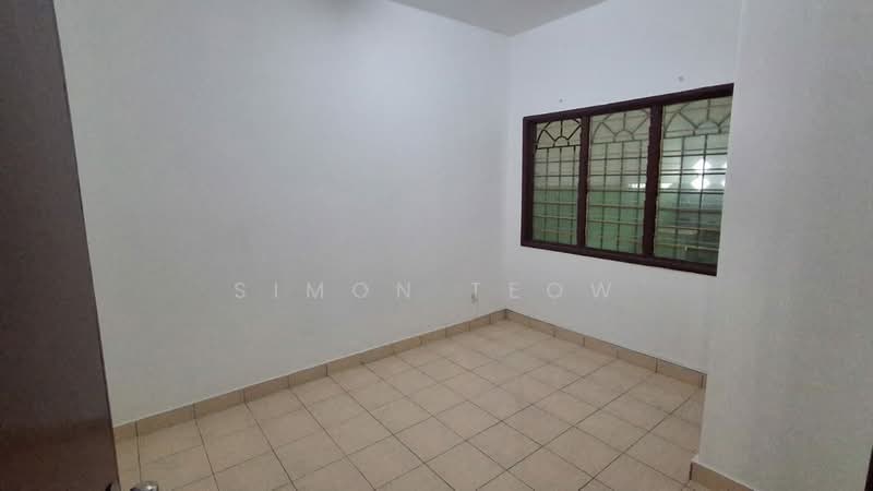 2-storey Terraced House for Sale in Taman Putra Prima (Puchong) - Simon Teow - Interior - PropertyGuru.com.my