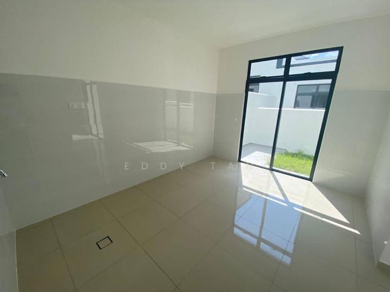 Semi-Detached House for Sale in Eco Botanic (Iskandar Puteri (Nusajaya)) - Eddy Tan - Interior - PropertyGuru.com.my