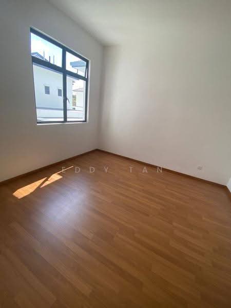 Semi-Detached House for Sale in Eco Botanic (Iskandar Puteri (Nusajaya)) - Eddy Tan - Interior - PropertyGuru.com.my