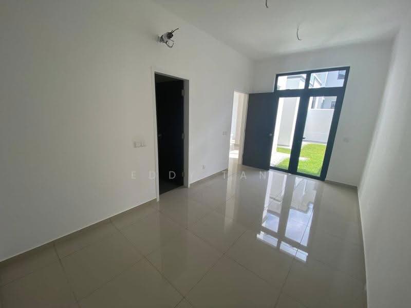 Semi-Detached House for Sale in Eco Botanic (Iskandar Puteri (Nusajaya)) - Eddy Tan - Interior - PropertyGuru.com.my