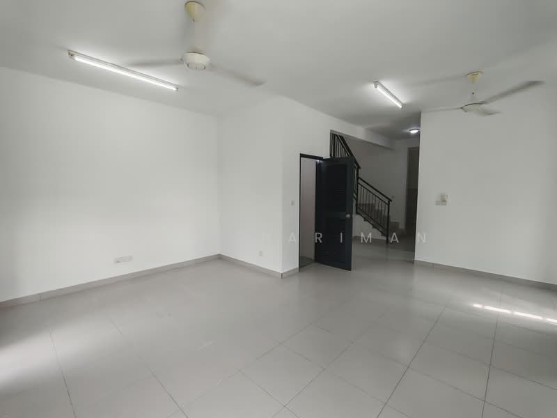 Cluster House for Sale in Shah Alam (Selangor) - Awie Shariman - PropertyGuru.com.my