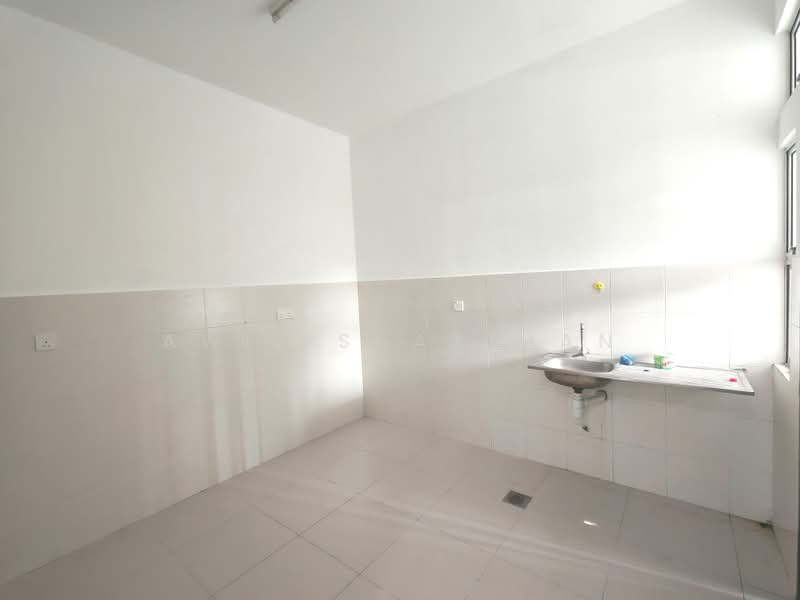 Cluster House for Sale in Shah Alam (Selangor) - Awie Shariman - PropertyGuru.com.my
