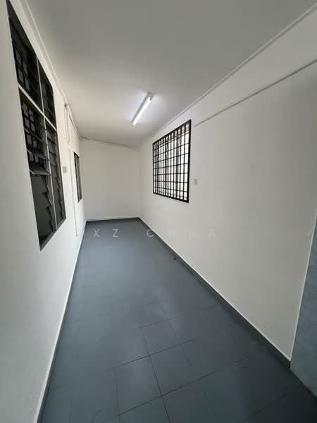 Rumah Teres 1 Tingkat untuk Dijual di Pekan Nanas (Johor) - XZ CHUA - Interior - PropertyGuru.com.my