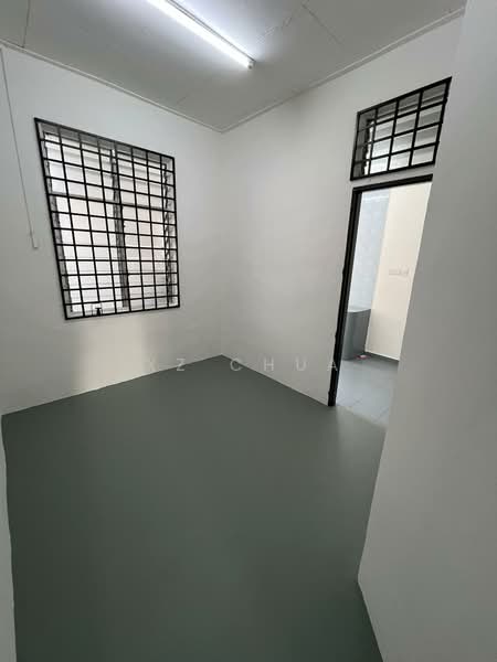 Rumah Teres 1 Tingkat untuk Dijual di Pekan Nanas (Johor) - XZ CHUA - Interior - PropertyGuru.com.my