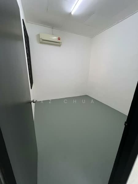 Rumah Teres 1 Tingkat untuk Dijual di Pekan Nanas (Johor) - XZ CHUA - Interior - PropertyGuru.com.my