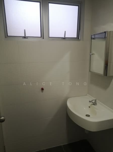 Kondominium untuk Disewa di Residensi Platinum Teratai - Alice Tong - PropertyGuru.com.my