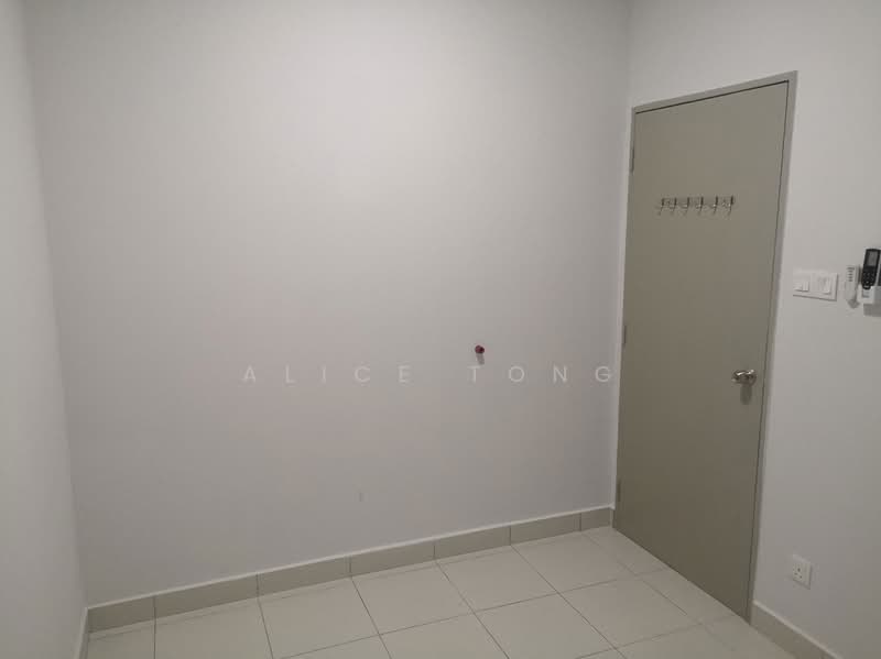 Kondominium untuk Disewa di Residensi Platinum Teratai - Alice Tong - PropertyGuru.com.my