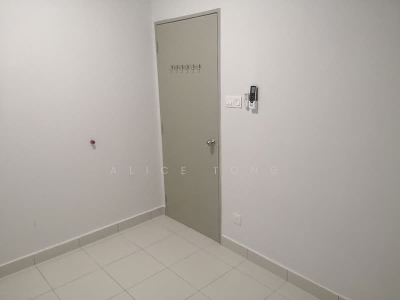 Kondominium untuk Disewa di Residensi Platinum Teratai - Alice Tong - PropertyGuru.com.my