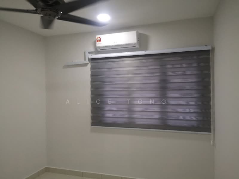 Kondominium untuk Disewa di Residensi Platinum Teratai - Alice Tong - PropertyGuru.com.my