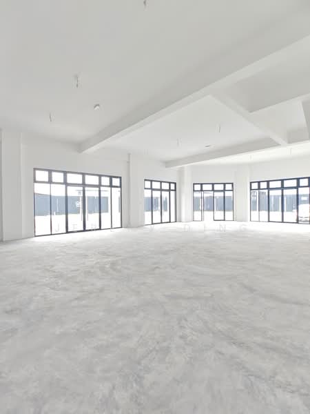 Shop / Office for Rent in Eco Botanic 2 (Iskandar Puteri (Nusajaya)) - Jeremy Ding - PropertyGuru.com.my