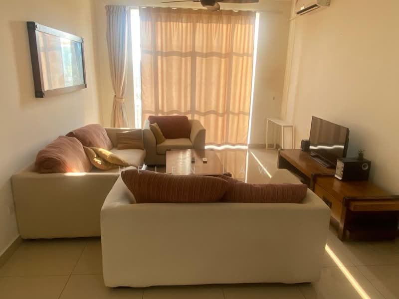 Condominium for Rent at LakeView Residency - Helen Law - PropertyGuru.com.my