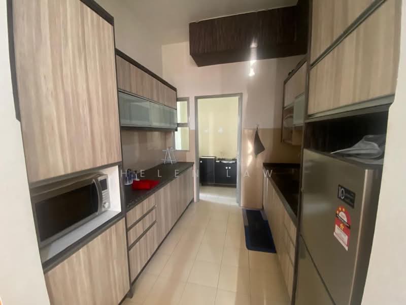 Condominium for Rent at LakeView Residency - Helen Law - PropertyGuru.com.my