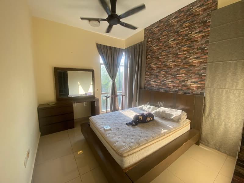 Condominium for Rent at LakeView Residency - Helen Law - PropertyGuru.com.my