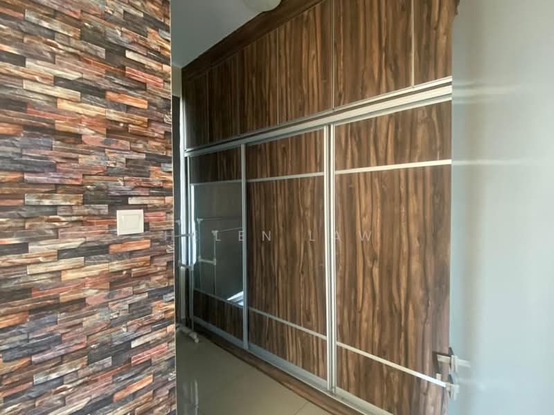Condominium for Rent at LakeView Residency - Helen Law - PropertyGuru.com.my
