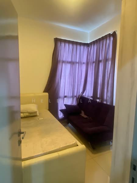 Condominium for Rent at LakeView Residency - Helen Law - PropertyGuru.com.my