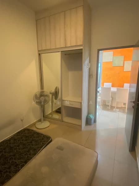 Condominium for Rent at LakeView Residency - Helen Law - PropertyGuru.com.my