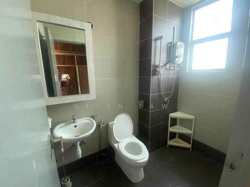 Condominium for Rent at LakeView Residency - Helen Law - PropertyGuru.com.my