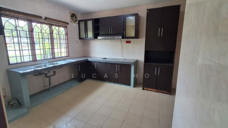 Rumah Teres 2 Tingkat untuk Dijual di Taman Puchong Prima (Puchong) - Lucas Ho - PropertyGuru.com.my