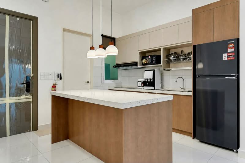 Condominium for Rent at Ferringhi Residence 2 - Janice Ooi - PropertyGuru.com.my
