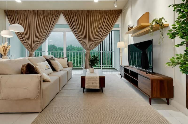 Condominium for Rent at Ferringhi Residence 2 - Janice Ooi - PropertyGuru.com.my