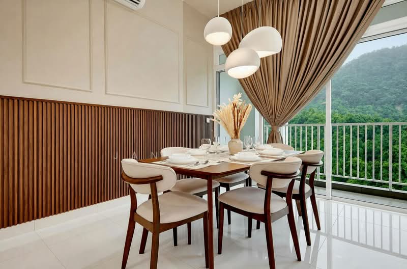 Condominium for Rent at Ferringhi Residence 2 - Janice Ooi - PropertyGuru.com.my