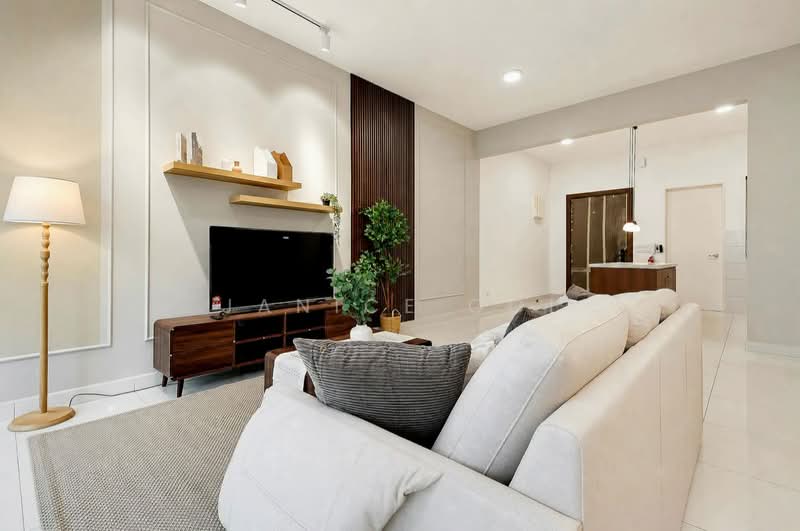 Condominium for Rent at Ferringhi Residence 2 - Janice Ooi - PropertyGuru.com.my