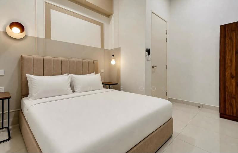 Condominium for Rent at Ferringhi Residence 2 - Janice Ooi - PropertyGuru.com.my