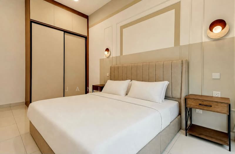 Condominium for Rent at Ferringhi Residence 2 - Janice Ooi - PropertyGuru.com.my