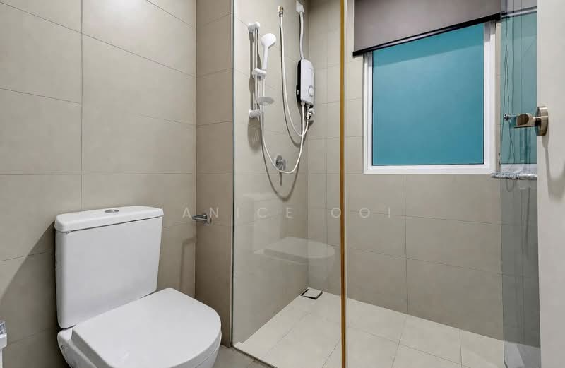 Condominium for Rent at Ferringhi Residence 2 - Janice Ooi - PropertyGuru.com.my