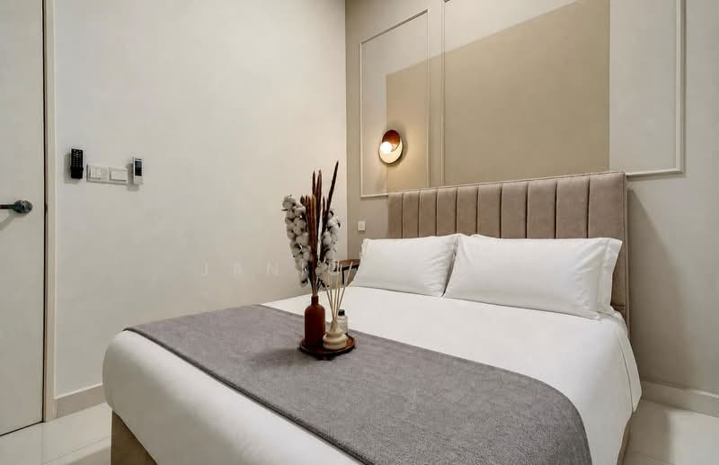 Condominium for Rent at Ferringhi Residence 2 - Janice Ooi - PropertyGuru.com.my