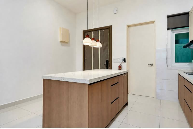 Condominium for Rent at Ferringhi Residence 2 - Janice Ooi - PropertyGuru.com.my