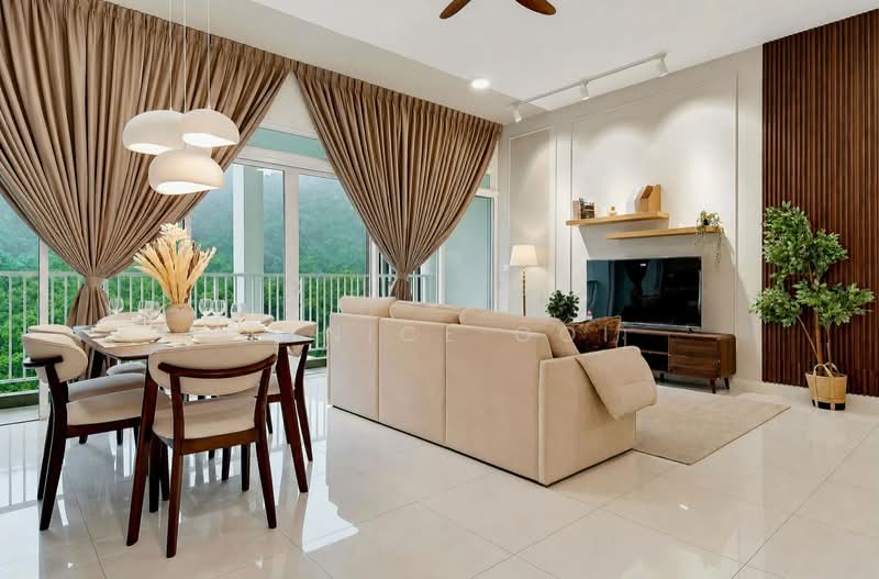 Condominium for Rent at Ferringhi Residence 2 - Janice Ooi - PropertyGuru.com.my