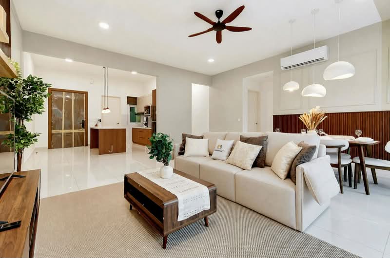 Condominium for Rent at Ferringhi Residence 2 - Janice Ooi - PropertyGuru.com.my