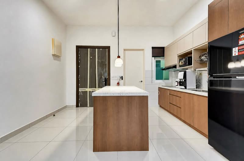 Condominium for Rent at Ferringhi Residence 2 - Janice Ooi - PropertyGuru.com.my