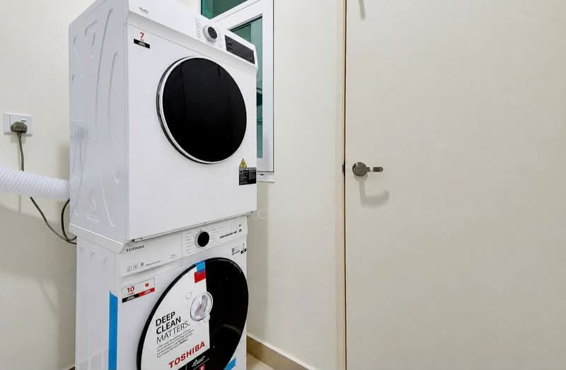 Condominium for Rent at Ferringhi Residence 2 - Janice Ooi - PropertyGuru.com.my