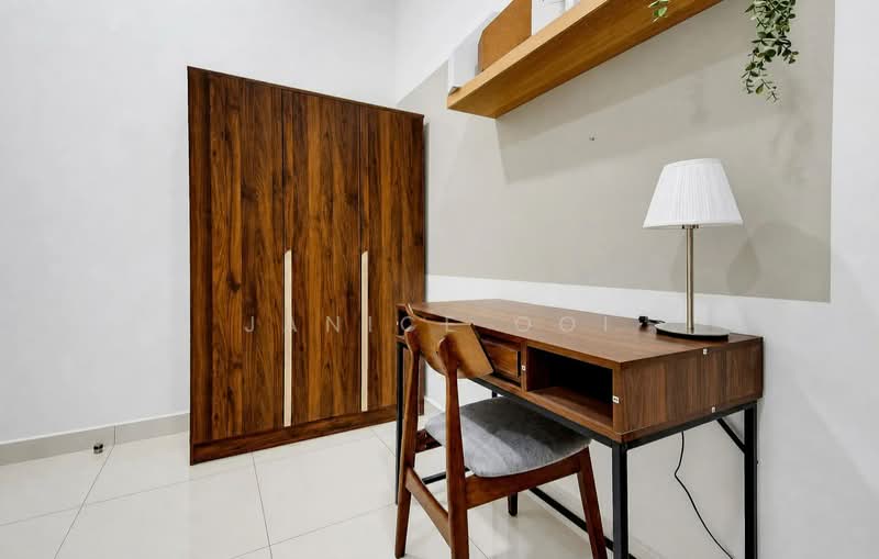 Condominium for Rent at Ferringhi Residence 2 - Janice Ooi - PropertyGuru.com.my
