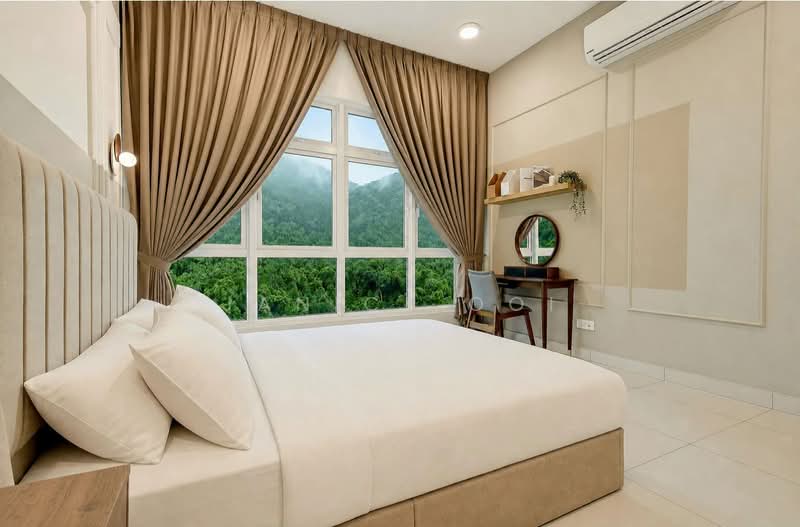 Condominium for Rent at Ferringhi Residence 2 - Janice Ooi - PropertyGuru.com.my