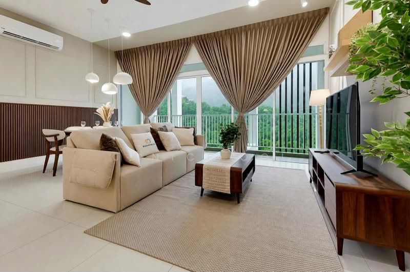 Condominium for Rent at Ferringhi Residence 2 - Janice Ooi - PropertyGuru.com.my