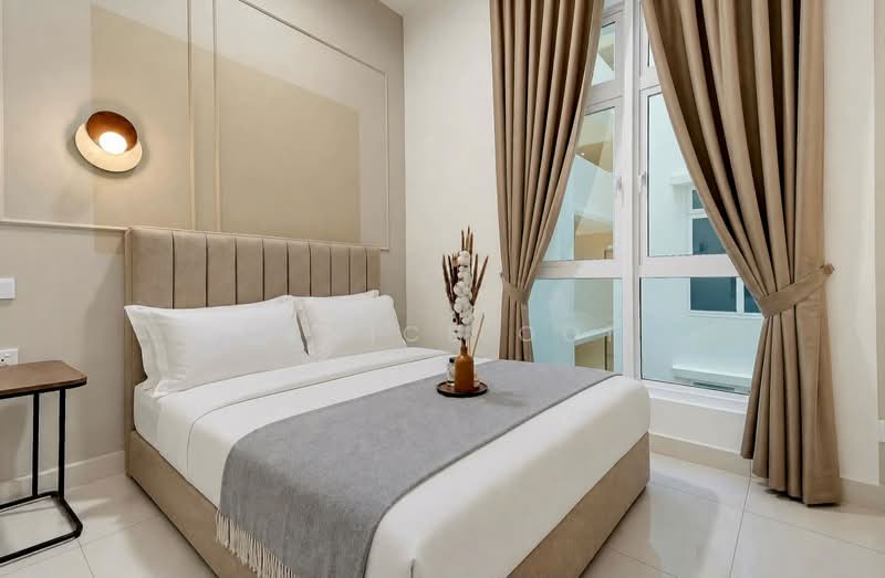 Condominium for Rent at Ferringhi Residence 2 - Janice Ooi - PropertyGuru.com.my