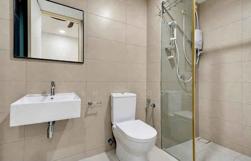 Condominium for Rent at Ferringhi Residence 2 - Janice Ooi - PropertyGuru.com.my