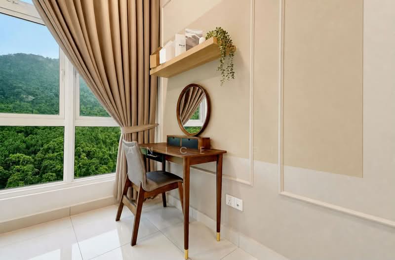 Condominium for Rent at Ferringhi Residence 2 - Janice Ooi - PropertyGuru.com.my