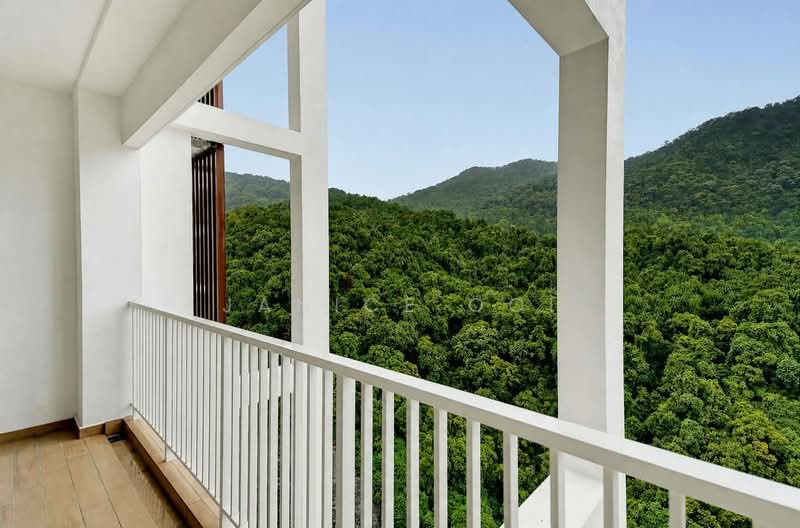Condominium for Rent at Ferringhi Residence 2 - Janice Ooi - PropertyGuru.com.my