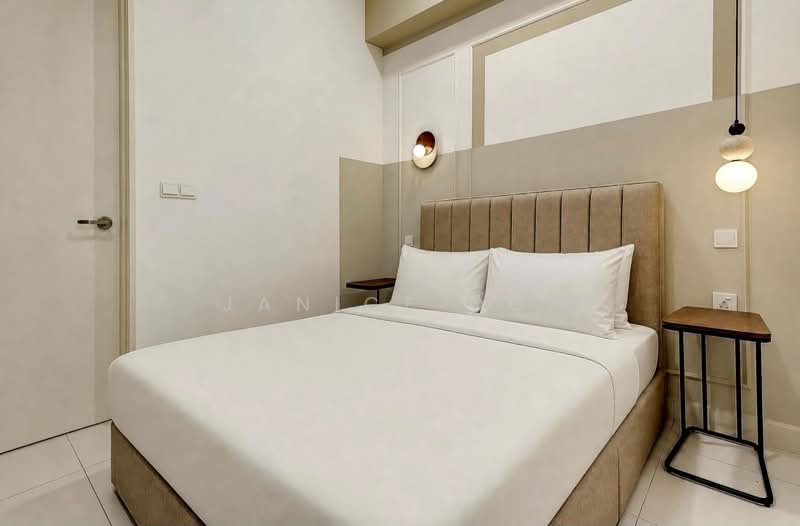 Condominium for Rent at Ferringhi Residence 2 - Janice Ooi - PropertyGuru.com.my