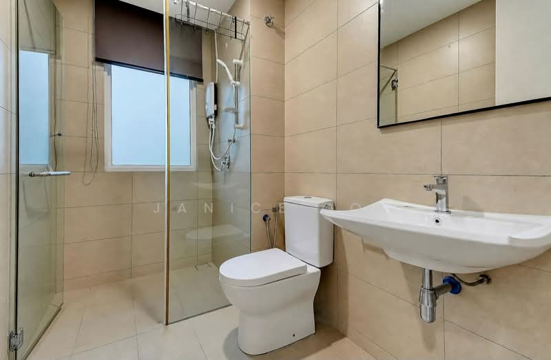 Condominium for Rent at Ferringhi Residence 2 - Janice Ooi - PropertyGuru.com.my