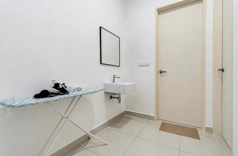 Condominium for Rent at Ferringhi Residence 2 - Janice Ooi - PropertyGuru.com.my