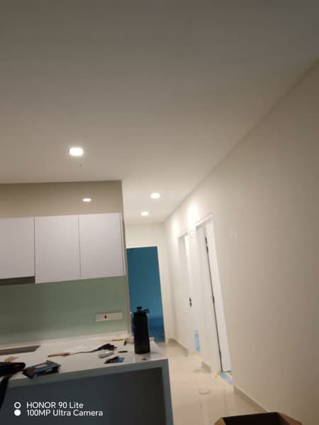 Kondominium untuk Dijual di TRIA Seputeh in 9 Seputeh, Kuala Lumpur - Tyson Gan - Interior - PropertyGuru.com.my