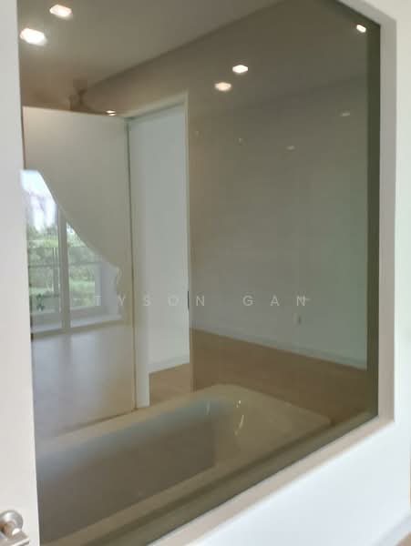 Kondominium untuk Dijual di TRIA Seputeh in 9 Seputeh, Kuala Lumpur - Tyson Gan - Bathroom - PropertyGuru.com.my