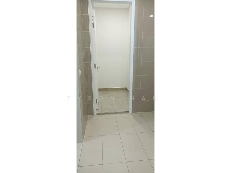 Kondominium untuk Dijual di TRIA Seputeh in 9 Seputeh, Kuala Lumpur - Tyson Gan - Interior - PropertyGuru.com.my