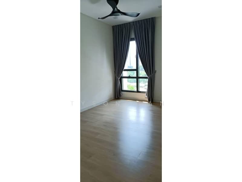 Kondominium untuk Dijual di TRIA Seputeh in 9 Seputeh, Kuala Lumpur - Tyson Gan - PropertyGuru.com.my