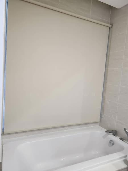 Kondominium untuk Dijual di TRIA Seputeh in 9 Seputeh, Kuala Lumpur - Tyson Gan - PropertyGuru.com.my